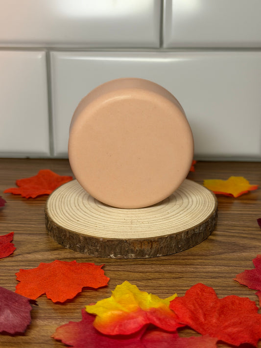 Harvest Grove Shea Butter Soap